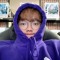 박성신