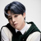 park jimin fans