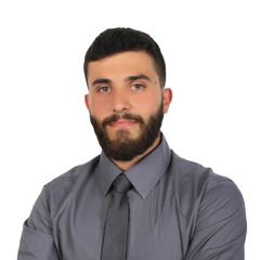 Gabriel