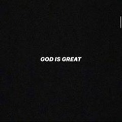 ClefMadeMusic Collective