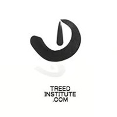 Tree Di