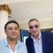 Mohamed Sophy