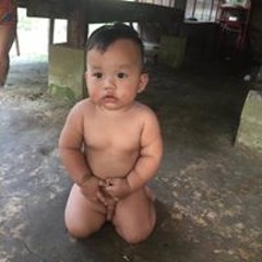 ဘုန္း ျပည့္ ဘုန္း ျပည့္