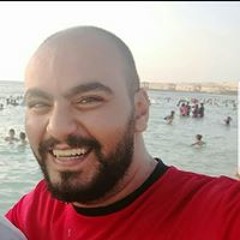 Mostafa Medhat 88