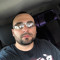 Eddie Garcia Jr
