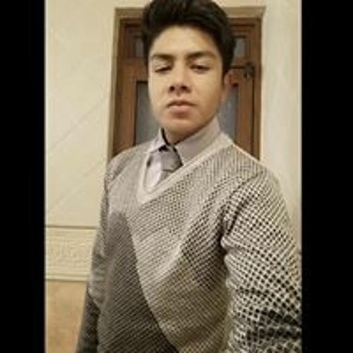 Juan Carlos Sanchez’s avatar