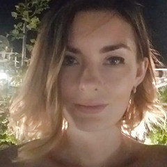Екатерина Кочеткова
