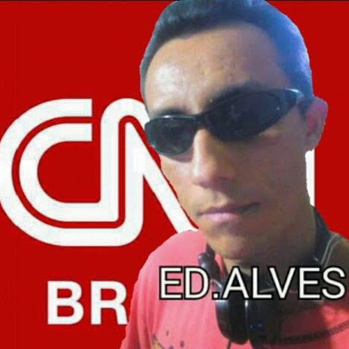 Edenildo Alves’s avatar