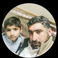 MUSADIQ