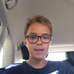 Jordi Lagares