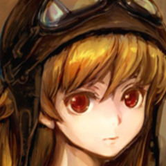Kainaris Alzabaar