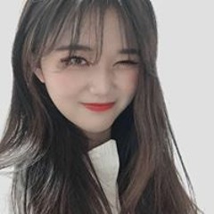 황세영