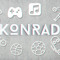 Konrad S