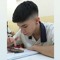 Yuliskrskr