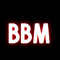 BBM - Bass Boosted Music