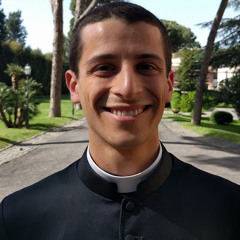 Fr. Louis Philip Masi