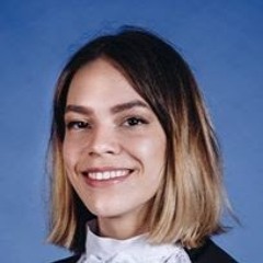 mariana almeida