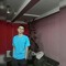turbophonk