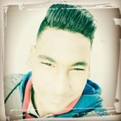 Ahmedfaad Faad