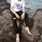 Aldi Pratama