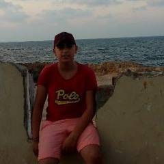 abdallah ali