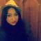 Solmaz Kafashzadeh