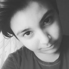 Alp Eray Dilek