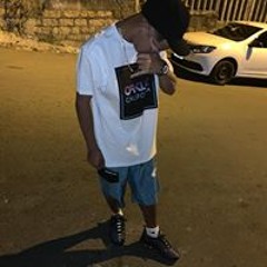 Jobim 🎈