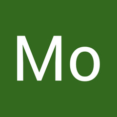 Mo Rashid