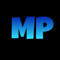Lov!ngNit3MP