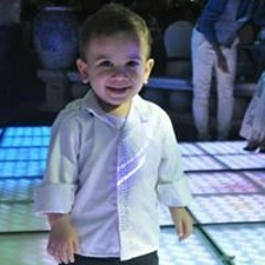 يوسف مصطفى