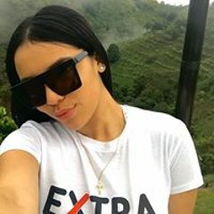 Stefanny Cano