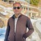 Farhad Khan