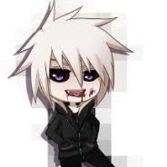 BloodyPlay