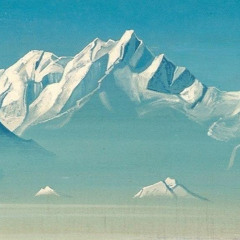 noop lin