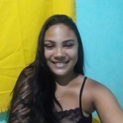 andressa