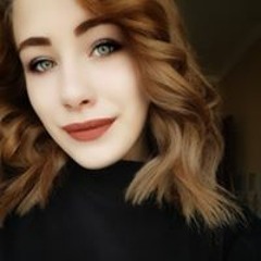 Антоніна Дудік