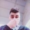 رضا الشاذلى