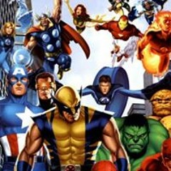 Gypsies, Tramps & Theives