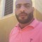 محمدفوزى