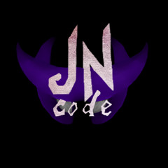 JN code