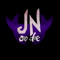JN code