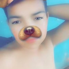 Bernardo