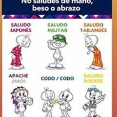 YEXALINE