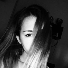 lucia granados