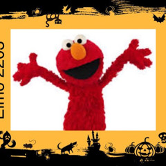 elmo 2203