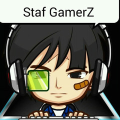 Bono XtX