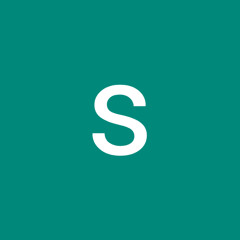 salih tut