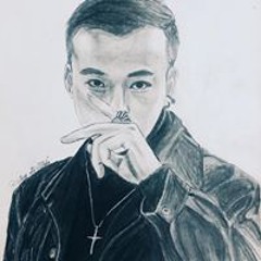 Lê Tuấn