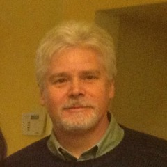 Donald Manuel